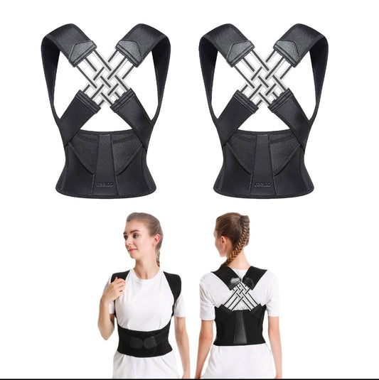 Posture Corrector