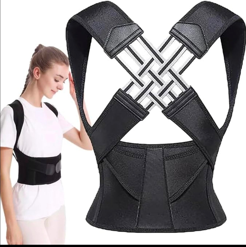 Posture Corrector