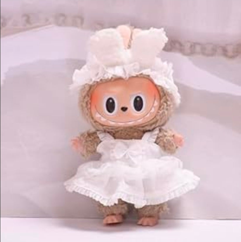 Labubu
