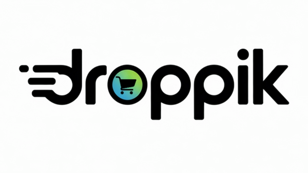 DROPPIK